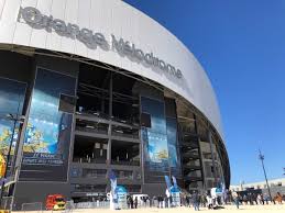 Check spelling or type a new query. Om Il N Y Aura Pas D Abonnement Au Stade Velodrome Pour La Saison 2021 2022 Actu Marseille