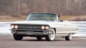 Image result for Shetland Gray 1942 Cadillac