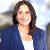 Jason Rowan Email & Phone Number