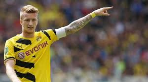 Please contact us if you want to publish a marco reus wallpaper on our site. Marco Reus Hd Pictures