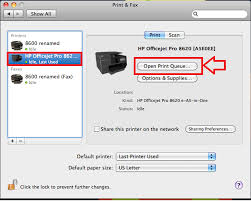 Hp deskjet 2620 printer model runs according to the modern hp thermal inkjet print technology. How Do I Get My Hp Deskjet 2540 Back Online
