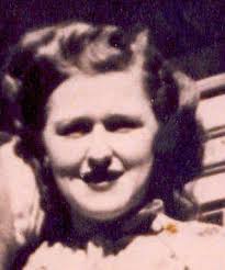 Rita Tully Family History & Historical Records