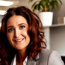 Find a therapist in Rego Park, NY — covered by insurance