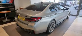 Image result for Arctic Silver 2000 M5