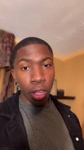 🌎 < ✝️#godlyvibes #jesus #christiantiktok #god #vibes #viral #tolbert  #tolberttv Song: Idk what that is @𝓶𝓪𝓲𝓷𝓮 ✞ 🔥