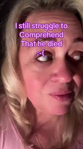 Navigating Loneliness After Losing a Spouse