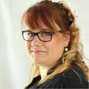 Olga Ostroumova ... Justin Ostrowski auf xing.com