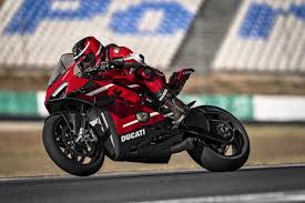 Pin On Passion For Motorcycles