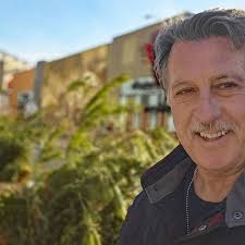 TOP 10 BEST Goodwill Thrift Stores Salvation Army near Foxborough, MA