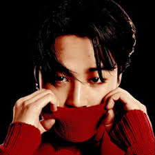 Buy Caitlin a Coffee