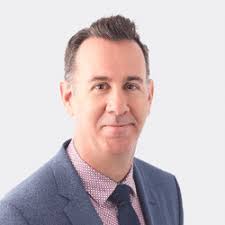 2022 Toronto CIO Executive Summit