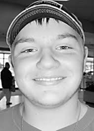 Street Talk: Jackson residents share their favorite fall traditions