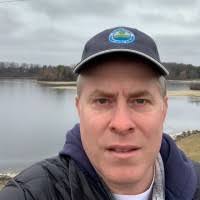 Sara Wilbur Email & Phone Number