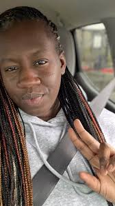 #fyp#explorepage✨#viralvideos been grinding hard and finally about to start  the process