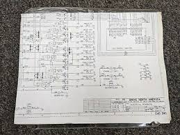 John deere will be the best place unless you luck out and a john deere mechanic or someone with a service manual reads this and responds. Manuals Books Schematics Manual
