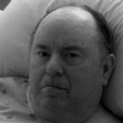 Search William Barnwell Obituaries and Funeral Services