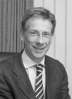 New Head of School of Surgery