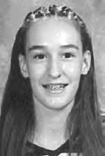 Pilgrims discover hard won faith behind Austria's romantic sheen