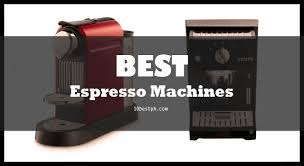 Experience nespresso luxury straight from the café, into your kitchen. Coffee Maker Machine Price In Philippines Home Drip Coffee Maker