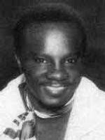 Otis Leavill Discography: Vinyl, CDs, & More