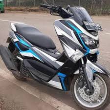 Download pola striping gratis jejakjari download pola striping custom dekal download pola dekal mall striping download pola striping motor vixion cdr, 20 12 2019 untuk download file pola. 10 Ide Desain Nmax Desain Pergola Patio Desain Mobil Balap