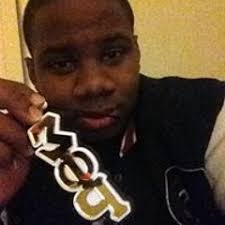 Raudney Bourdeau's Instagram, Twitter & Facebook