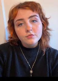 BUILD Research Competition