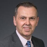 proudtobeteaminchinnan