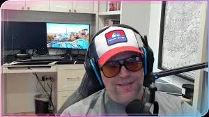 Ben Bennet (@benbennet85)