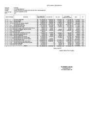 Maybe you would like to learn more about one of these? Kartu Kendali Pdf