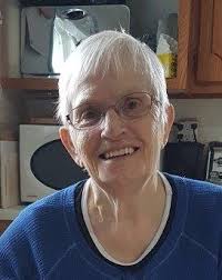 Contributions to the tribute of Roger Arthur Gamache