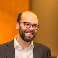 Alex Botting (@alexbotting)