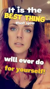 Joyful Tots Dr Tammy