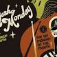 Majeska Monday Vol. 68: 7 year anniversary! event image
