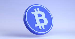 Bitcoin Loans Compare The Best Loans From Leading Providers Bitcompare