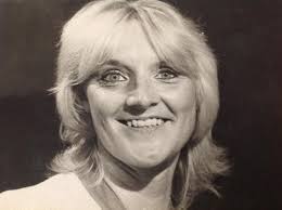 Summerfest in Milwaukee, WI 1972 ه 赤 越 東原品