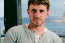 Designer Gabe Gordon Debuts Perfume, "Horseplay"