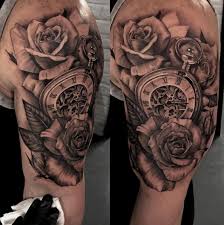 The shop is clean and everyone there an invitational show, meaning that for you, the tattoo collector, we have worked very hard to bring you the best of the best tattooers into our small little. Best Tattoo Shops In Scottsdale Az Tattooimages Biz