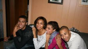 Rhisnes, a village near namur, was a safe haven. Nafi Thiam Bio Net Worth Career Achievements Coach Parents And More Firstsportz