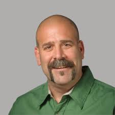 Atlantic Aluminum Products