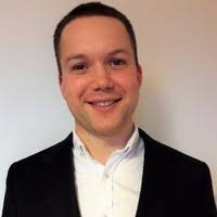 30+ profile według frazy „Rozwadowski”