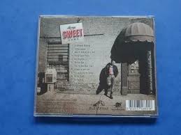 Andreas gabalier · album · 2013 · 13 songs. Andreas Gabalier Home Sweet Home Cd Album In Brandenburg Brandenburg An Der Havel Musik Und Cds Gebraucht Kaufen Ebay Kleinanzeigen