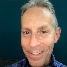 innovation #distributionrevolution