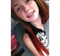 Sheryl Sell's Instagram, Twitter & Facebook