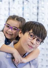 15-10-2024 by El Pinguino