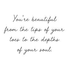 Just A Friendly Reminder You Are Beautiful Quotes Worthy Quotes Reminder Quotes