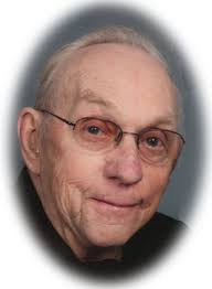 Leroy Larsen Family History & Historical Records