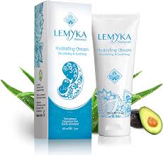 Does baby eczema go away by itself? Amazon Com Eczema Cream For Baby Toddler Natural Itch Relief Lotion Kids Atopic Dermatitis Long Lasting Moisturizer For Dry Skin Infant Rashes Hives Soothing Organic Balm Vegan Lemyka Made In The Usa 2oz