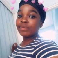 10+ "Malika Benjamin" profiles