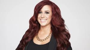 After much thought and discussion with my family and friends, cole and i have decided that this season will be our last. Chelsea Houska To Leave Teen Mom 2 After 9 Years As An Original Cast Member Entertainment Tonight